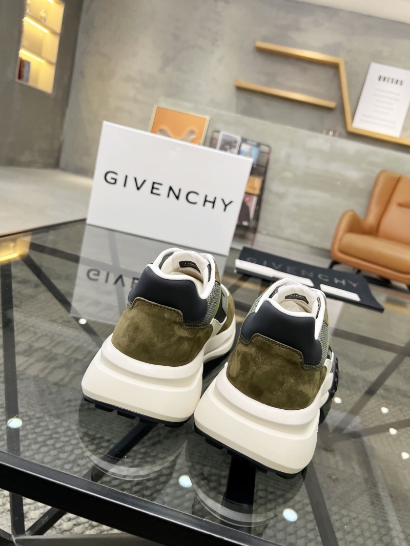 Givenchy Sneakers